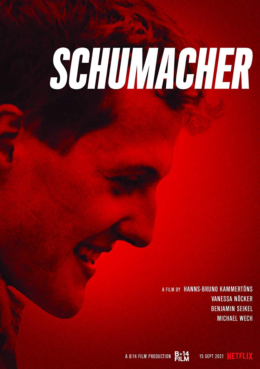 Schumacher